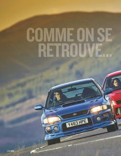 2019-04-01-evo-france-139-096.jpg