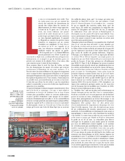 2019-04-01-evo-france-139-098.jpg
