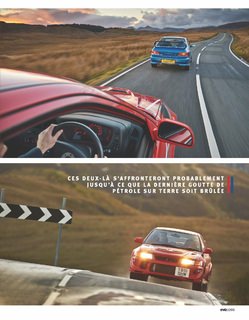 2019-04-01-evo-france-139-099.jpg