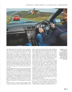 2019-04-01-evo-france-139-101.jpg