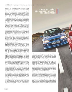 2019-04-01-evo-france-139-102.jpg
