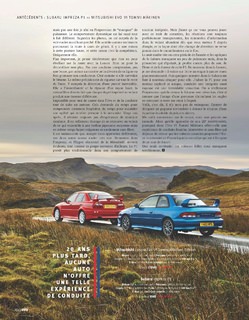 2019-04-01-evo-france-139-104.jpg