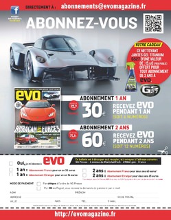 2019-04-01-evo-france-139-105.jpg