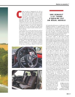 2019-04-01-evo-france-139-107.jpg