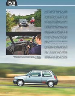 2019-04-01-evo-france-139-108.jpg