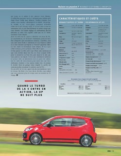 2019-04-01-evo-france-139-109.jpg