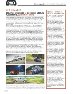 2019-04-01-evo-france-139-110.jpg