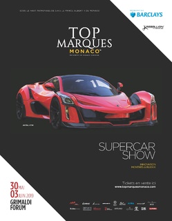 2019-04-01-evo-france-139-111.jpg