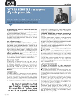 2019-04-01-evo-france-139-112.jpg