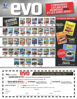 2019-04-01-evo-france-139-113.jpg
