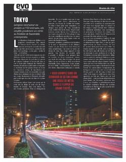 2019-04-01-evo-france-139-114.jpg