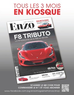 2019-04-01-evo-france-139-115.jpg