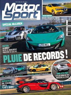 2019-04-01-motorsport-87-001.jpg