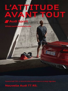 2019-04-01-motorsport-87-002.jpg