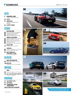 2019-04-01-motorsport-87-004.jpg