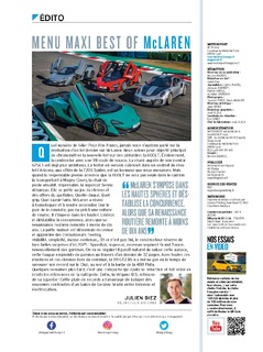 2019-04-01-motorsport-87-006.jpg