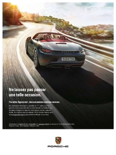 2019-04-01-motorsport-87-007.jpg