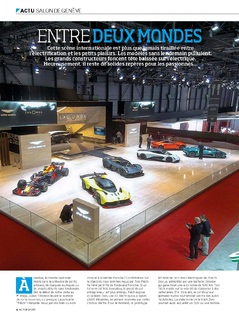 2019-04-01-motorsport-87-008.jpg