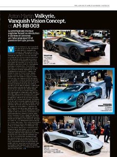 2019-04-01-motorsport-87-009.jpg