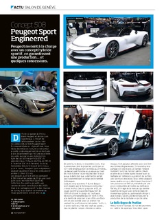 2019-04-01-motorsport-87-010.jpg
