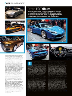 2019-04-01-motorsport-87-012.jpg