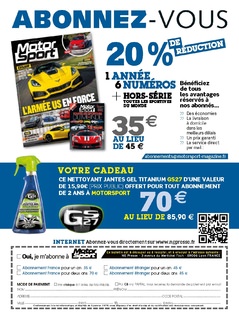 2019-04-01-motorsport-87-013.jpg