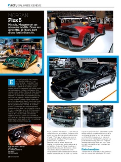 2019-04-01-motorsport-87-014.jpg