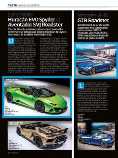 2019-04-01-motorsport-87-016.jpg