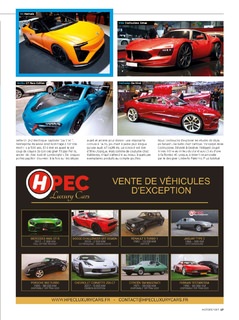 2019-04-01-motorsport-87-017.jpg