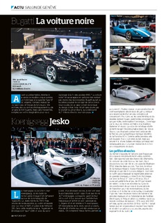 2019-04-01-motorsport-87-018.jpg