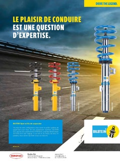 2019-04-01-motorsport-87-019.jpg