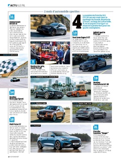 2019-04-01-motorsport-87-020.jpg