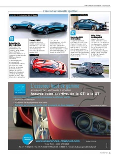 2019-04-01-motorsport-87-021.jpg