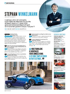 2019-04-01-motorsport-87-022.jpg