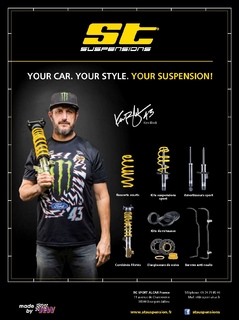 2019-04-01-motorsport-87-023.jpg