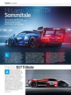 2019-04-01-motorsport-87-024.jpg