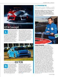 2019-04-01-motorsport-87-025.jpg