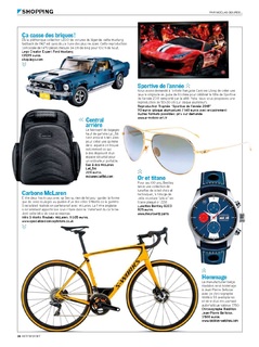 2019-04-01-motorsport-87-026.jpg