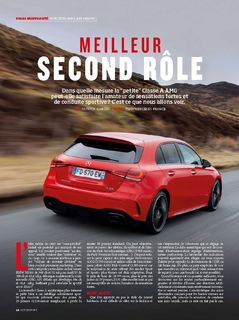 2019-04-01-motorsport-87-028.jpg