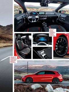 2019-04-01-motorsport-87-029.jpg