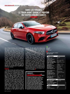 2019-04-01-motorsport-87-030.jpg