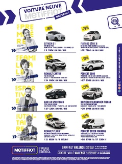 2019-04-01-motorsport-87-031.jpg