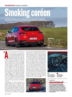 2019-04-01-motorsport-87-032.jpg