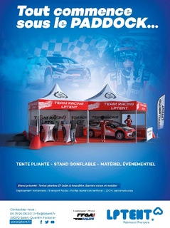 2019-04-01-motorsport-87-033.jpg