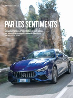 2019-04-01-motorsport-87-034.jpg