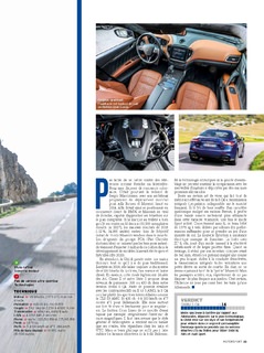2019-04-01-motorsport-87-035.jpg