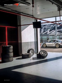 2019-04-01-motorsport-87-036.jpg