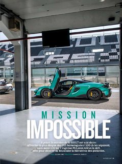 2019-04-01-motorsport-87-037.jpg