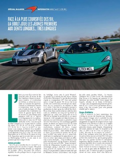 2019-04-01-motorsport-87-038.jpg