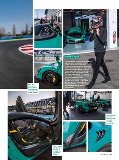 2019-04-01-motorsport-87-039.jpg